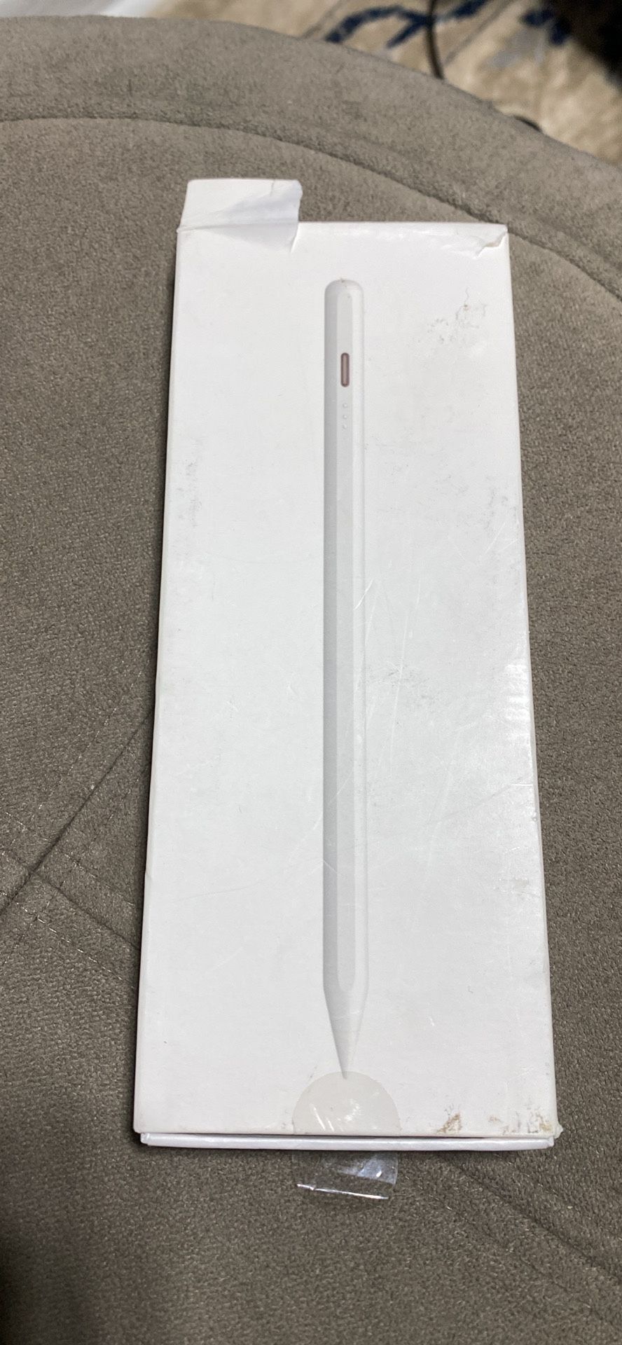 iPad Pencil Stylus Pen For iPad