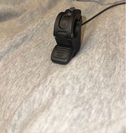 Rad runner throttle