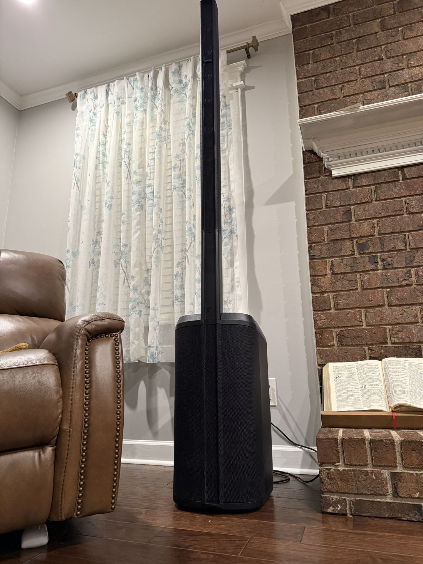 Bose L1 Pro16 Portable Line Array System