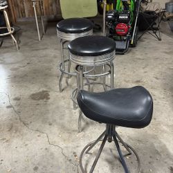 Barstools