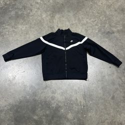 Nike Track Jacket 