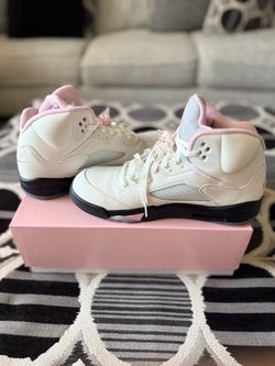 Air Jordan 5 Retro OG 35TH anniversary