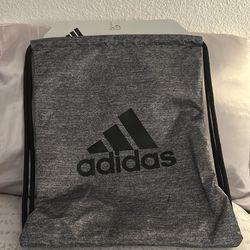 Adidas SackPack