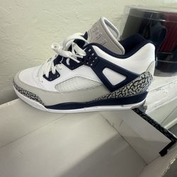 jordan’s 