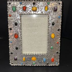 GANZ Picture Frame