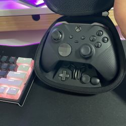 Xbox Elite Wireless Controller Series 2
