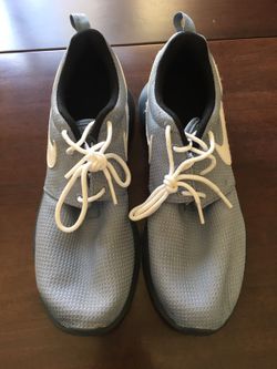 Nike Roshe One