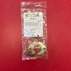 L Series Mounting Plate