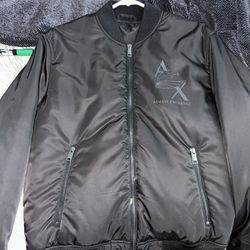 Armani exchange Jacket 