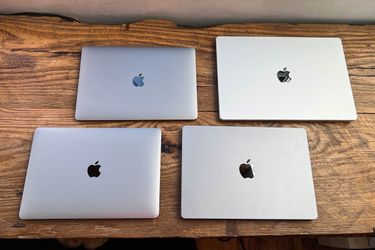 Applr Macbook Pro Air 2016 2017 2018 2019 2020 2021 2022 2023 2024 M1 M2 M3 M4 Pro Max I5 I7 I9 12" 13" 14" 15" 16" Mac Laptop Computer 256 512 1tb 8