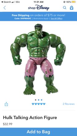 HULK
