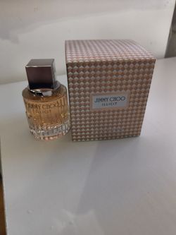 Jimmy Choo Illicit Eau de Parfum