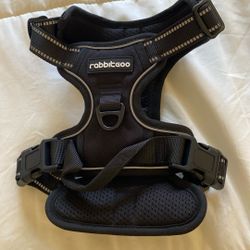 Medium Dog Harness