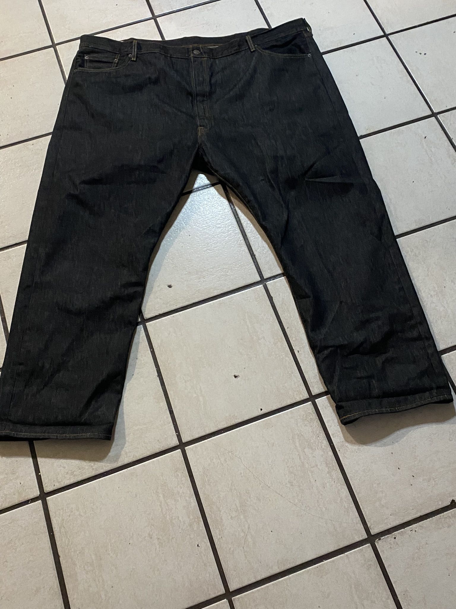 Charcoal 501