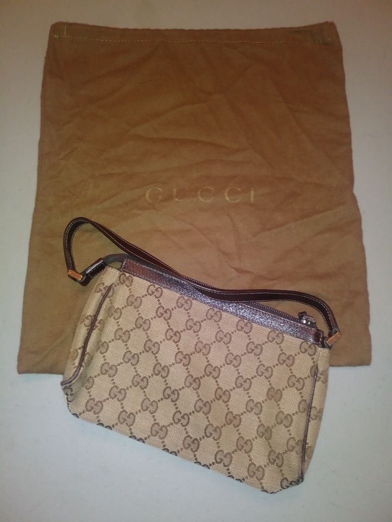 Gucci Bag