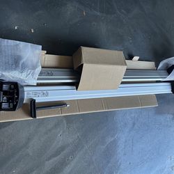 2022 Audi Q5 Roof Racks
