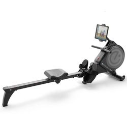 Situs best sale rower 3