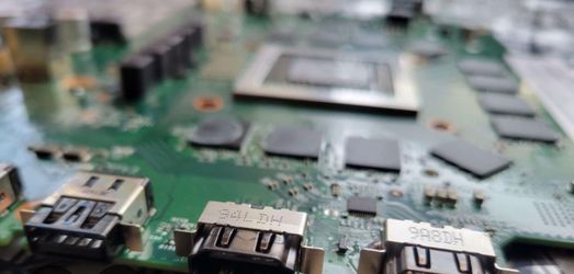 PS5, Xbox Nintendo Gaming Consoles And Computers