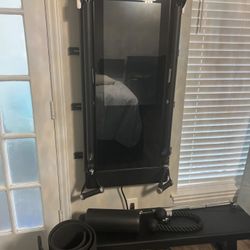 Tonal Home Gym 2020 – Like New, ~40 Rides – Carrollton