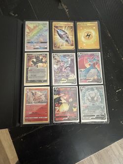 Selling Pokémon for 375$ I counted it all how much they worth Might Not Look Like A Lot Because The Limit 11