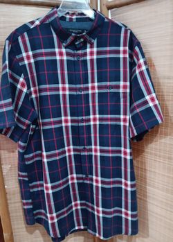 Mens 19NintyOne shirt