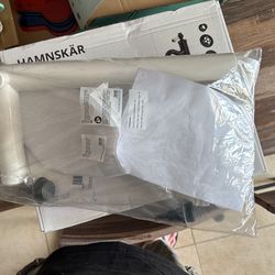 IKEA Plumbing