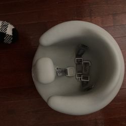 Baby Seat