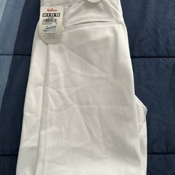 Baseball Pants