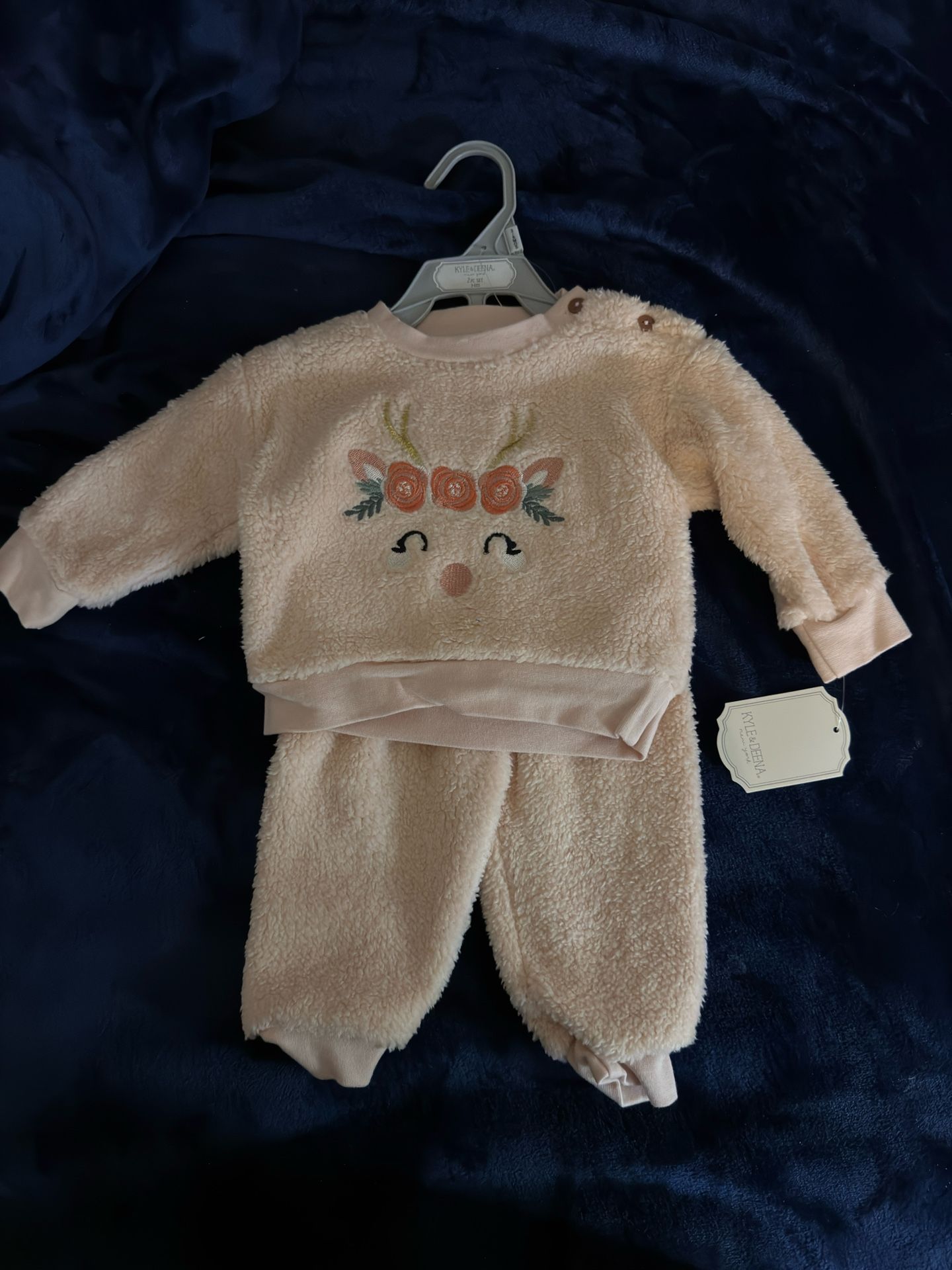 Baby Clothes