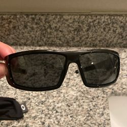 Pugs Sunglasses With Cloth Case