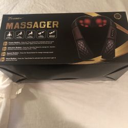 Massager