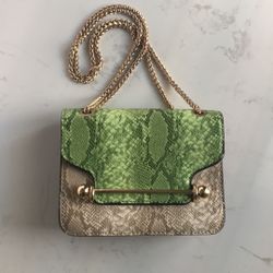 Black Friday Sale!! Cute Mini Bag $12