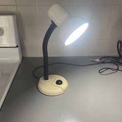 Desk Lamp