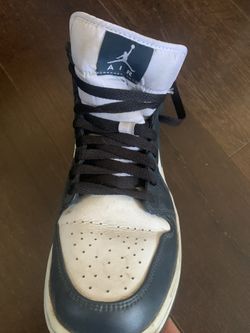 Jordan’s
