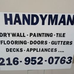 Read Sign 