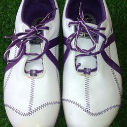 FootJoy M PROJECT Women's Golf Shoes 