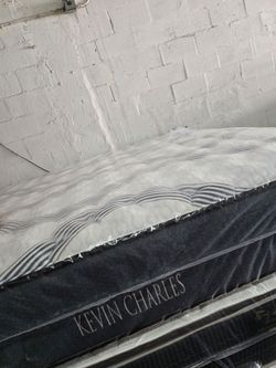 🏡🛌MATTRESSES COLCHONES AVAILABLE BRAND NEW LOW PRICE 🛌 🏡