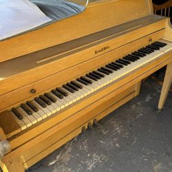 Antique Furniture and collectibles 