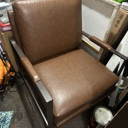 Sofa Lounge