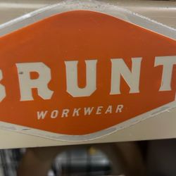 $50 brunts , pics sizes in listings 