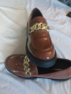 Women's Steve Madden Shoes
