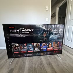 Vizio TV for Sale