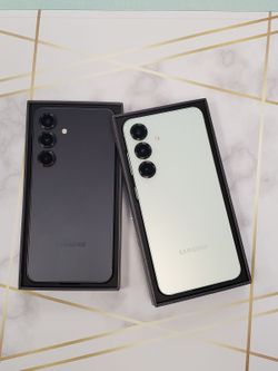 🚨 Samsung Galaxy S25 Plus – Just $669 or $1 to Grab It Today! Save 35% with Up to 1-Year Warranty