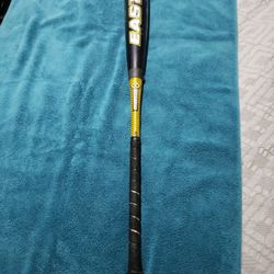 Easton Stealth Cnt High School Baseball Bat