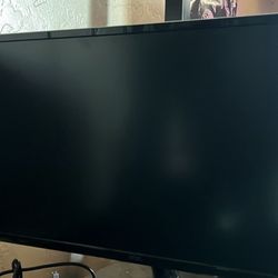 60hz Gaming Monitor 
