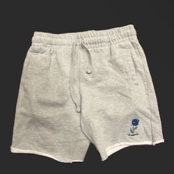  Mens Shorts Size Large