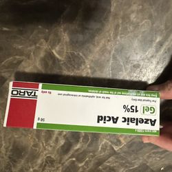 Facial Peel