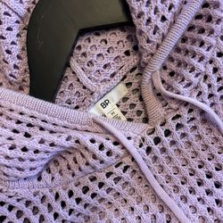 Nordstroms BP Cover-Up