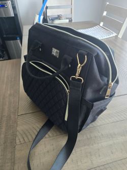 Lunch Bag