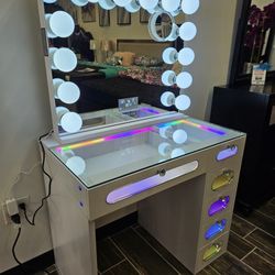 New Vanity  $1199  ! No Credit Needed 